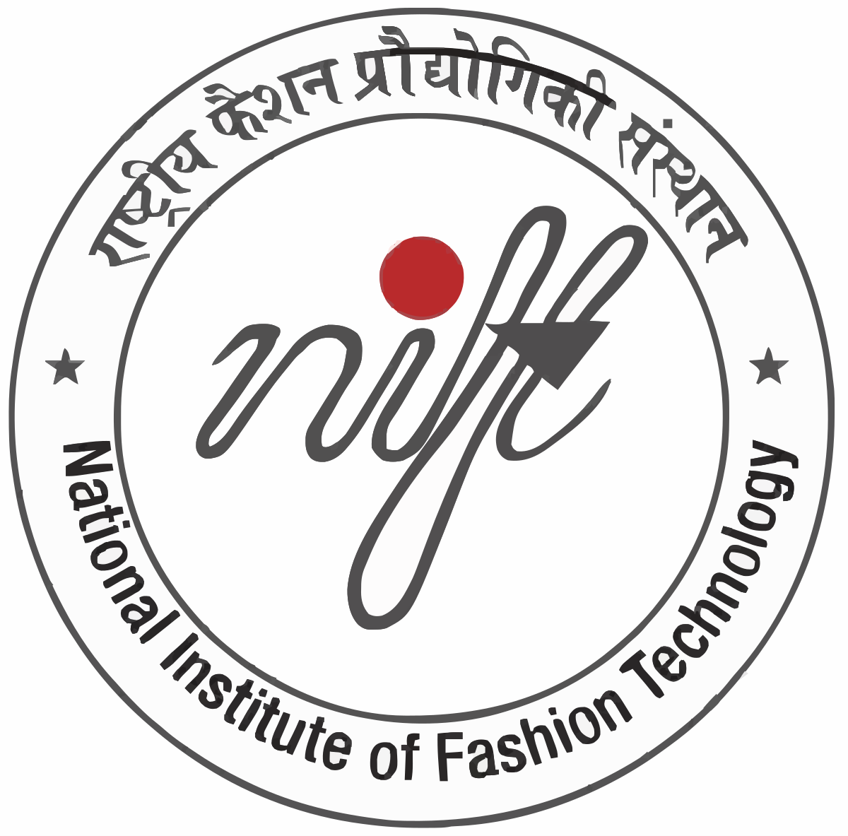 National Institute Of Fashion Technology